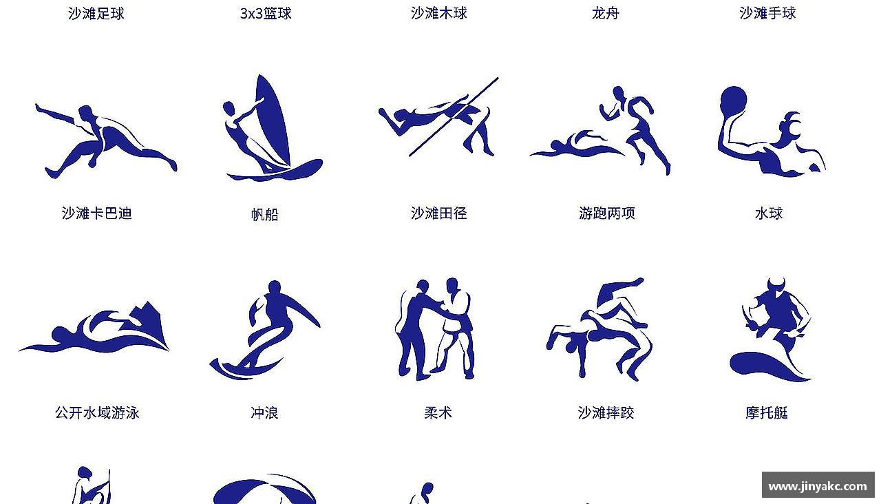 追逐荣耀，创造传奇